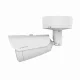 Hanwha PNO-A9311R #5