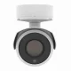 Hanwha PNO-A9311R #4