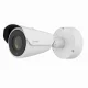 Hanwha PNO-A9311R #2