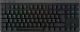 Logitech G G515 LIGHTSPEED TKL