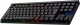 Logitech G G515 LIGHTSPEED TKL #3