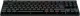 Logitech G G515 LIGHTSPEED TKL #4