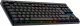 Logitech G G515 LIGHTSPEED TKL #2