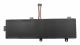 Lenovo 5B10K87720