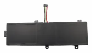 Lenovo 5B10K87720