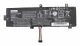 Lenovo 5B10K87720 #2