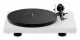 Pro-Ject Debut EVO 2