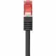 Renkforce RF-4965870 #4