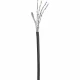Renkforce RF-4965870 #5