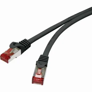 Renkforce RF-4965870