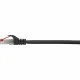 Renkforce RF-4965870 #3