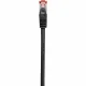 Renkforce RF-4965870 #2