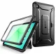 Supcase Unicorn Beetle 843439160477