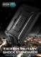 Supcase Unicorn Beetle 843439160477 #6