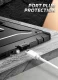 Supcase Unicorn Beetle 843439160477 #5
