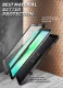 Supcase Unicorn Beetle 843439160477 #7