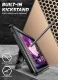 Supcase Unicorn Beetle 843439160477 #4