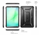 Supcase Unicorn Beetle 843439160477 #2
