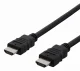Deltaco HDMI-905