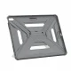 Urban Armor Gear 124494113131 #4