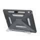 Urban Armor Gear 124494113131 #2