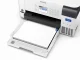 Epson SureColor SC-F100 #5
