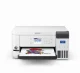 Epson SureColor SC-F100