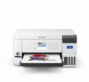 Epson SureColor SC-F100