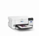 Epson SureColor SC-F100 #3