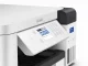 Epson SureColor SC-F100 #4