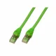 EFB Elektronik K5530.2