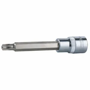 KS Tools 918.1746
