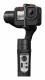 Hohem iSteady Pro4 #8