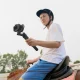 Hohem iSteady Pro4 #9