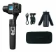 Hohem iSteady Pro4 #2