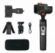 Hohem iSteady Pro4 #4