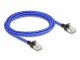 DeLOCK 80378 #2
