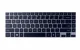 HP 702843-051