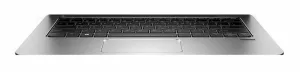 HP 842324-041