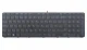 HP 841145-FL1