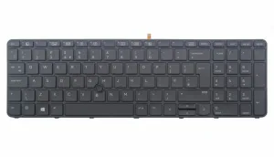 HP 841145-FL1