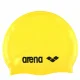 Arena Classic Silicone
