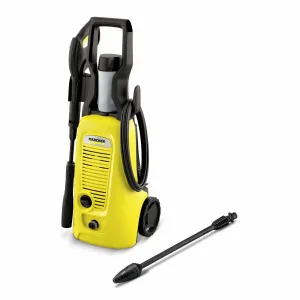 Kärcher K 4 Universal