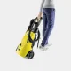 Kärcher K 4 Universal #2