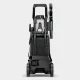 Kärcher K 4 Universal #5