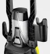 Kärcher K 4 Universal #4