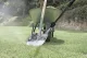 Kärcher K 4 Universal #6