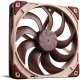 Noctua NF-A14x25 G2 PWM