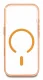 DeLOCK 81642