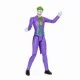 Spin Master DC Comics BAT FGR 12in 3 Pack GML #7